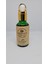 Cilt Serumu 1 Adet 30Ml 3