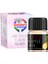 Aroma Ananas Pine Apple 5 ml 2