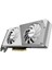 INNO3D RTX4070 Twin X2 Oc White 12GB 192BIT GDDR6X (N40702-126XX-185252W) 2