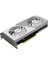 INNO3D RTX4070 Twin X2 Oc White 12GB 192BIT GDDR6X (N40702-126XX-185252W) 3