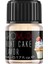 Aroma Meyveli Kek Fruit Cake 5 ml 2