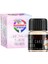 Aroma Meyveli Kek Fruit Cake 5 ml 3