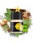 Aroma Limon Lemon 5 ml 1