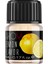 Aroma Limon Lemon 5 ml 2