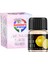 Aroma Limon Lemon 5 ml 3
