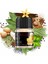 Aroma Bal Honey 5 ml 1