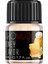 Aroma Bal Honey 5 ml 2