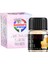 Aroma Bal Honey 5 ml 3