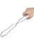 Kroze Pensi (Maşası) 40 cm Nikel Kaplama 2