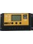 Pwm 10A 12/24V (AT10) 1