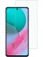 Samsung Galaxy M54 Ekran Koruyucu Nano Temperli Esnek Cam SM-M546B 6.7" 1