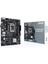 Pro 270X Intel Core I7 13700 64GB 2tb M.2 SSD 4gb RX550 Freedos Masaüstü Bilgisiyar X165216 2