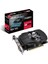 Pro 270X Intel Core I7 13700 64GB 2tb M.2 SSD 4gb RX550 Freedos Masaüstü Bilgisiyar X165216 3