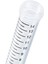 Falkon Tüpü 15 ml / Santrifüj Tüpü - Dibi Konik - 10 Adet 3
