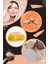 Doğal At Kılı Fırçası + Yüz Fırçası + Kabak Lifli Kolajen Sabunu Antiaging Güzellik Paketi 1