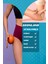 Doğal At Kılı Fırçası + Yüz Fırçası + Kabak Lifli Kolajen Sabunu Antiaging Güzellik Paketi 4