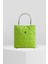 Chorlotte Kadın Omuz Çantası Lıght Green 1