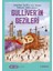 Sen De Oku Klasikler - Gulliver'in Gezileri 1
