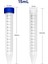 Falkon Tüpü 15 ml / Santrifüj Tüpü - Dibi Konik - 25 Adet 2