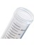 Falkon Tüpü 50 ml / Santrifüj Tüpü - Dibi Konik - 10 Adet 3
