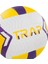 Trap1.1 5 No Voleybol Topu 2