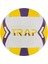 Trap1.1 5 No Voleybol Topu 4
