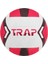 Trap1.2 5 No Voleybol Topu 4