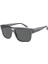 Güneş Gözlüğü EA4197 5029/ 1