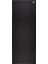 184015010 Grp Adapt Yoga Mat Uzun 1