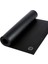 184015010 Grp Adapt Yoga Mat Uzun 2