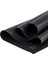 184015010 Grp Adapt Yoga Mat Uzun 4