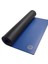 184011P00 Grp Adapt Yoga Mat 2