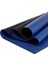 184011P00 Grp Adapt Yoga Mat 4