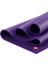 111011040 Pro Yoga Mat 4