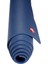 111016P00 Pro Yoga Mat Uzun 2