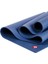 111016P00 Pro Yoga Mat Uzun 4