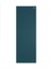 184011398 Grp Adapt Yoga Mat 1