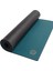 184011398 Grp Adapt Yoga Mat 2