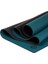 184011398 Grp Adapt Yoga Mat 4