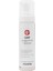 569007000 Grp Yoga Mat Yenileyici 200 ml 1