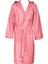 Rena Çocuk Bornoz Pembe Zeal Plus Jr 005309301 Yzm 1