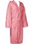 Rena Çocuk Bornoz Pembe Zeal Plus Jr 005309301 Yzm 3