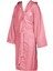 Rena Çocuk Bornoz Pembe Zeal Plus Jr 005309301 Yzm 4