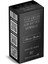 Jbg 200 ml Cologne Heaven Garden 3