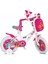 14 Jant Barbie-Bmx-V- 1