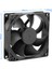 Dc 12V Fan 90X90MM 9025 3200RPM 9X9CM Sessiz 2 Pin Fırçasız Soğutma Kuluçka Ekran Kartı 3