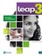 Leap 3 Reading And Writing Book With Etext & Myenglishlab 1