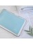 Visco Gelcell Yastık 40X60 1