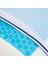 Visco Gelcell Yastık 40X60 2