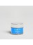 Yoğun Nemlendirici ve Yaşlanma Karşıtı Etkili Onarıcı Hyaluronik Asit Krem 50 ml 3